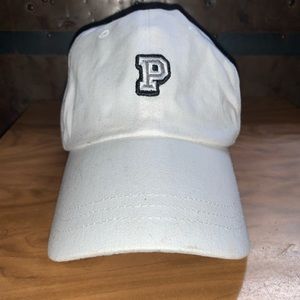 Victoria’s Secret PINK hat